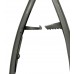 ЩЗО Tongs for loosening the testes (Zanda).